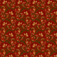 mfR602470D Wine